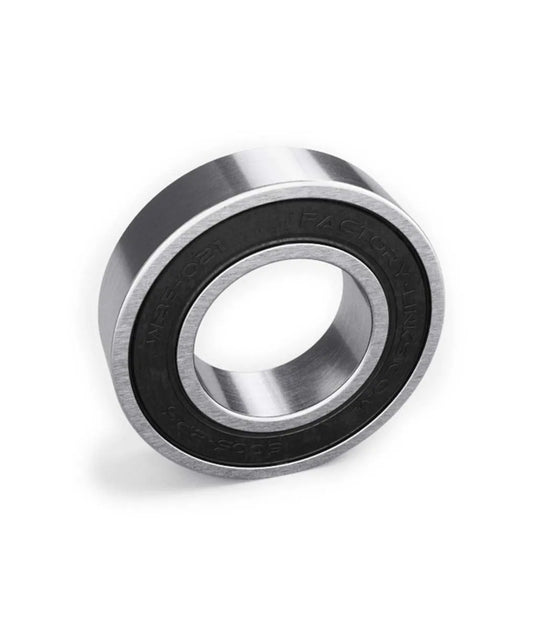 FACTORY LINKS Hjullagersats Framhjul Off-Road bild 2 PMMEDIA:d75d5aed71b16369