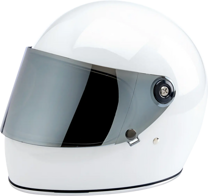 Biltwell Gen 2 Helmet Hardware Kit Yttre hjälmdelar bild 15 PMMEDIA:e2b3131f43b9563c