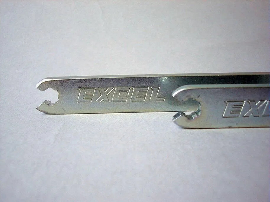 EXCEL PRO SERIES Spline Drive Nippelnyckel bild 1 PMMEDIA:80827bc80ae16d02