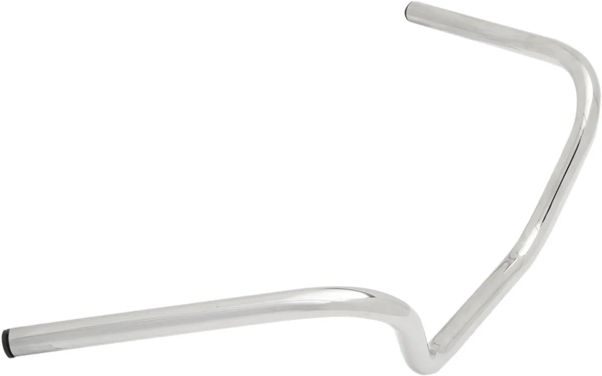 Emgo 7/8" OEM-Style Handlebar Styren bild 16 PMMEDIA:e11c2bcea1ff6f81