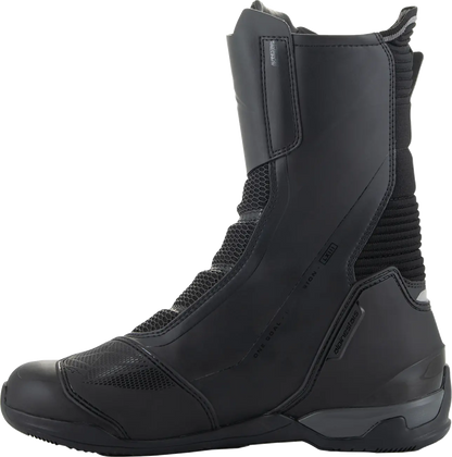 Alpinestars (Road) SP-X BOA Drystar® MC Stövlar (gata) bild 4 PMMEDIA:224be94c1f3e84e2