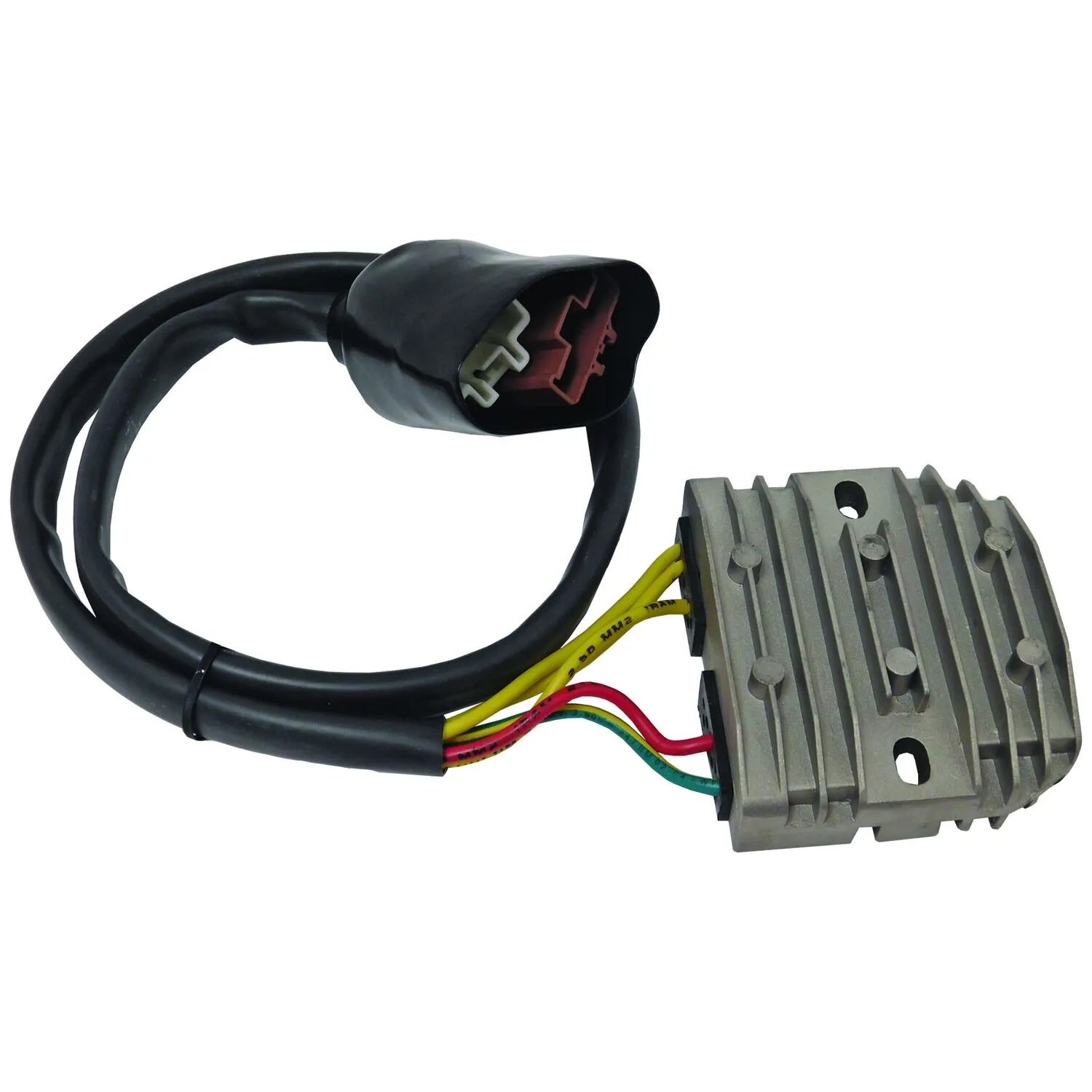PARTS EUROPE Reglage / Likriktare H1037N bild 2 PMMEDIA:2c52678cae21c425