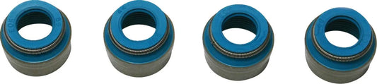 FEULING PARTS Viton® Ventilstyrningstätningar 4-pack bild 1 PMMEDIA:90ec64193e0b5f3b