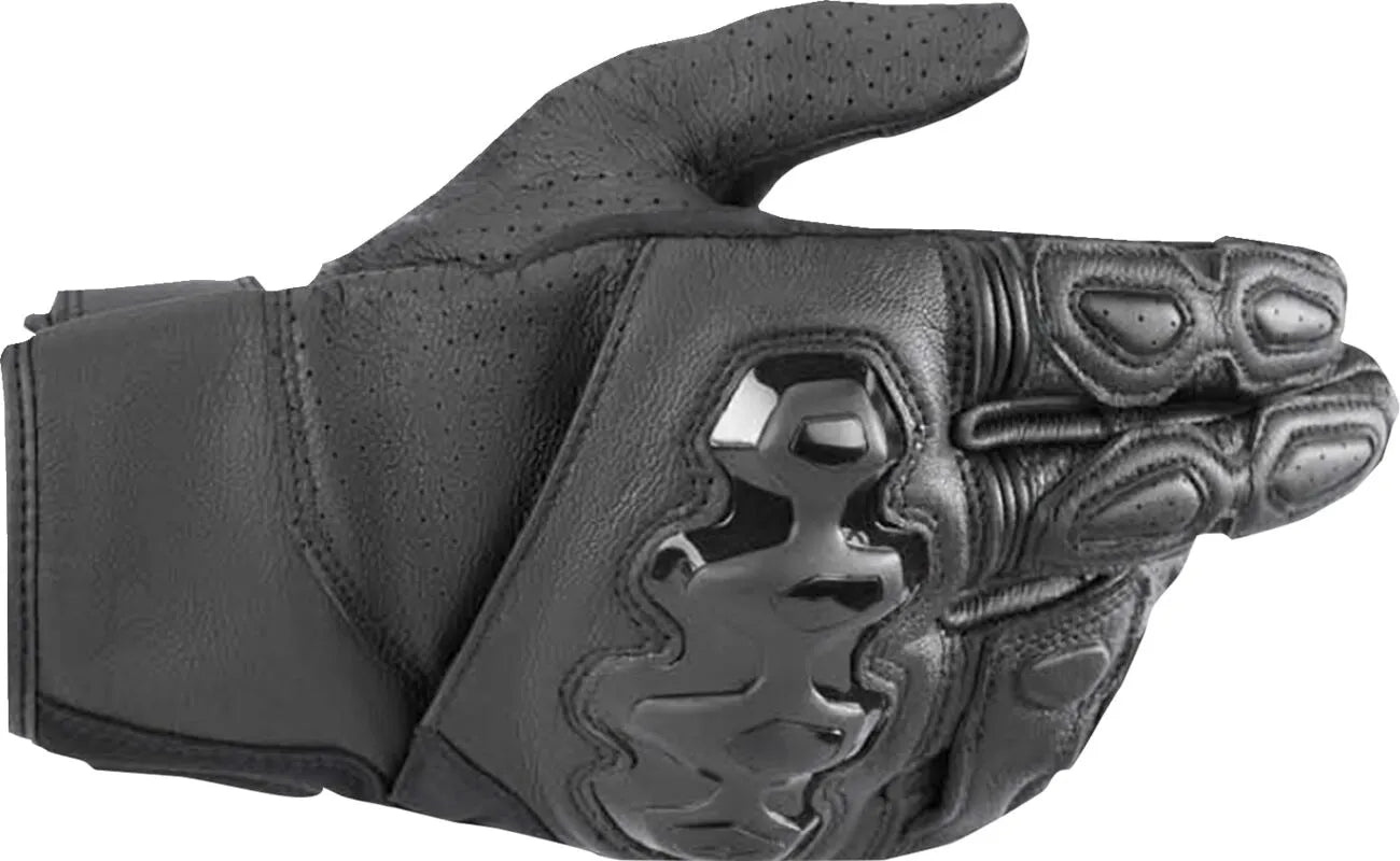 Alpinestars (Road) Celer V3 Street sport handskar herr bild 1 PMMEDIA:22232681eefc32f0