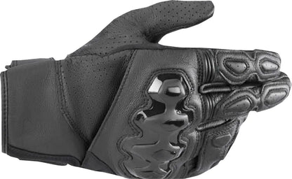 Alpinestars (Road) Celer V3 Street sport handskar herr bild 1 PMMEDIA:22232681eefc32f0