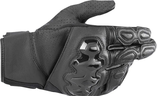 Alpinestars (Road) Celer V3 Street sport handskar herr bild 1 PMMEDIA:22232681eefc32f0