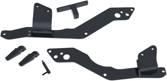 KURYAKYN Mid Controls för Indian Scout bild 1 PMMEDIA:1bfb27e6525f6068