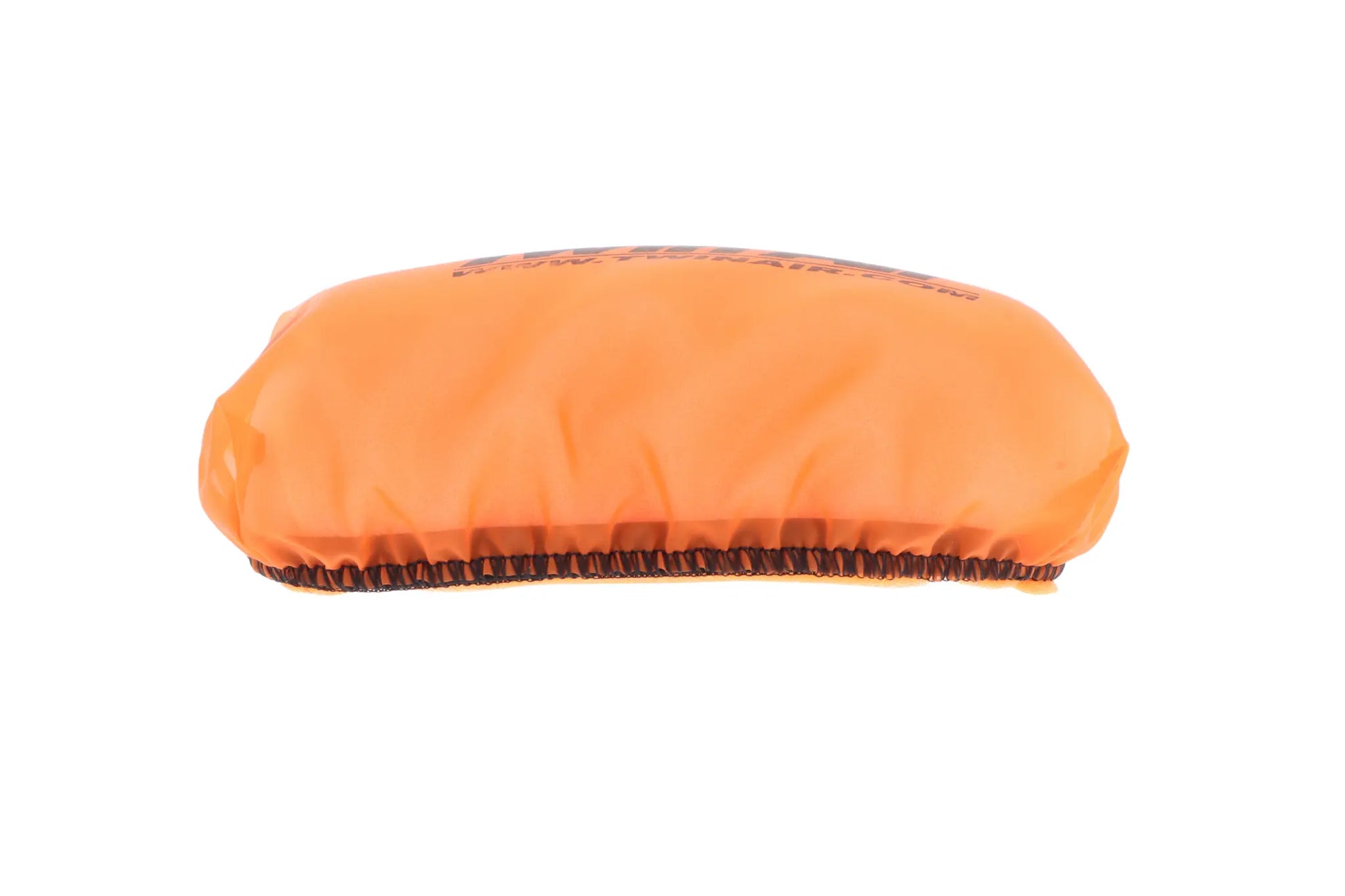 TWIN AIR PowerFlow Kit GP COVER NYLON KTM 50 '24- bild 2 PMMEDIA:dbad41cf40b2302b