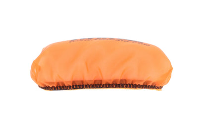 TWIN AIR PowerFlow Kit GP COVER NYLON KTM 50 '24- bild 2 PMMEDIA:dbad41cf40b2302b