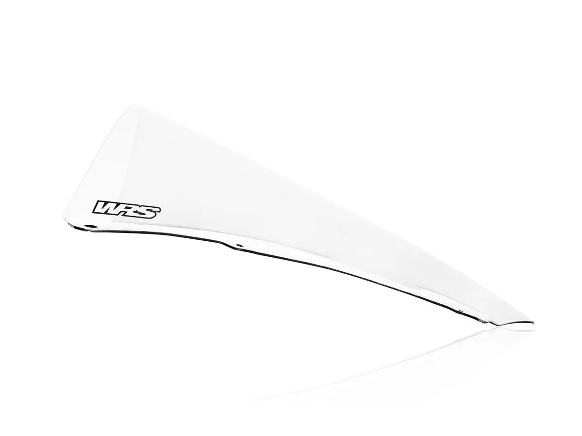 Wrs Windscreen OEM Street bild 3 PMMEDIA:cdc5507862950417