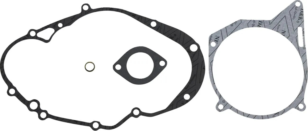 VINTCO Motorpackningssats KEG075 bild 2 PMMEDIA:584c986affa07b5c