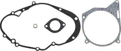 VINTCO Motorpackningssats KEG075 bild 2 PMMEDIA:584c986affa07b5c