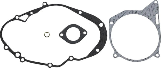 VINTCO Motorpackningssats KEG075 bild 2 PMMEDIA:584c986affa07b5c
