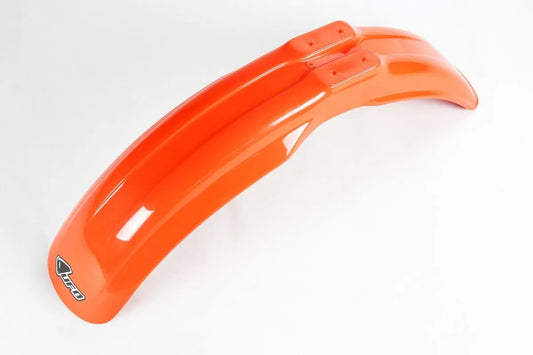 UFO Universal Framfender bild 1 PMMEDIA:5fd75e4609f8bb28