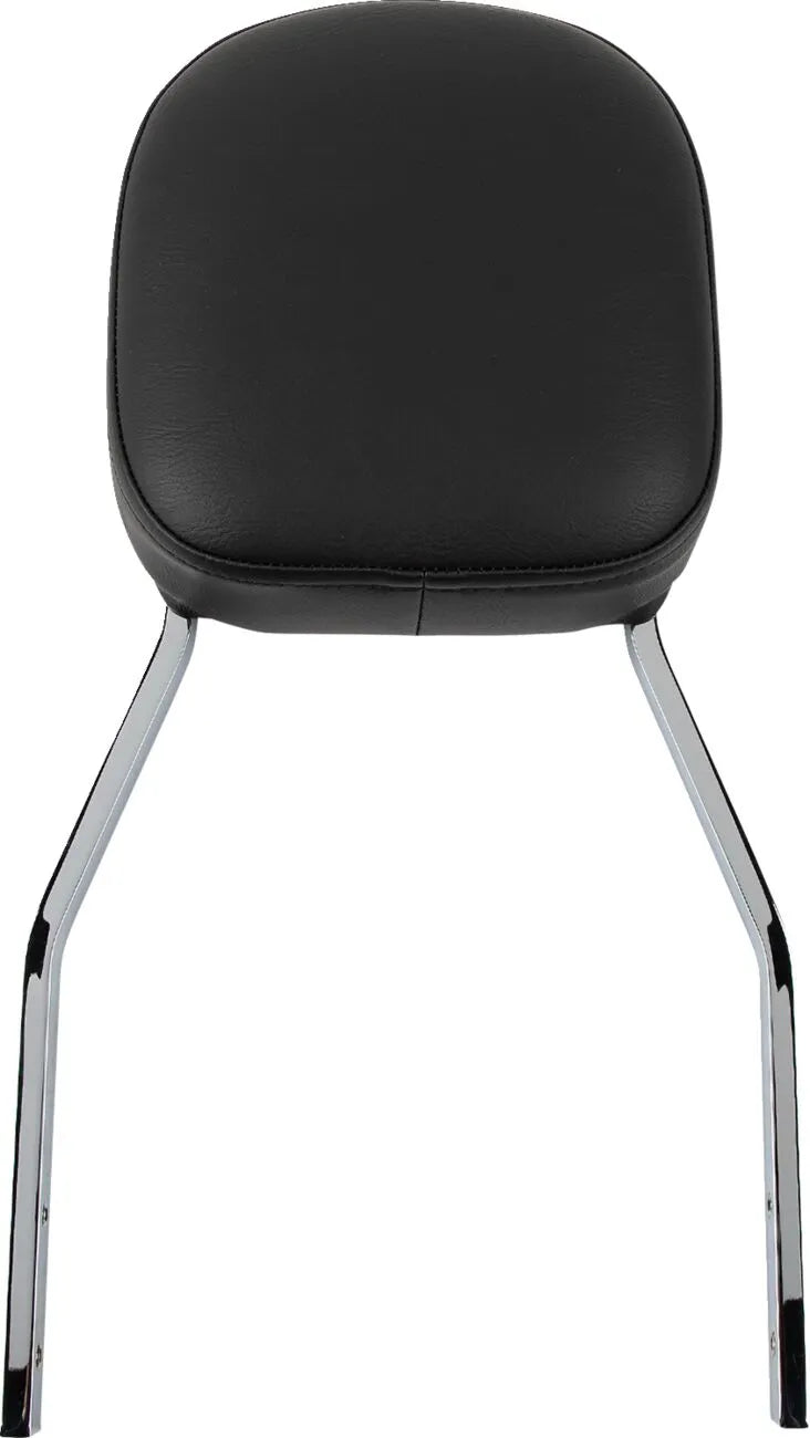 Cobra Square Sissy Bar Kit Sissybars bild 3 PMMEDIA:52e2fa769f5492ec