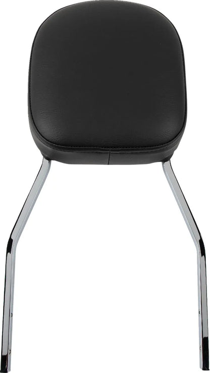 Cobra Square Sissy Bar Kit Sissybars bild 3 PMMEDIA:52e2fa769f5492ec