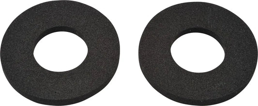 DAYTONA Greppdistans i Neopren bild 1 PMMEDIA:743d3ec83672dd21