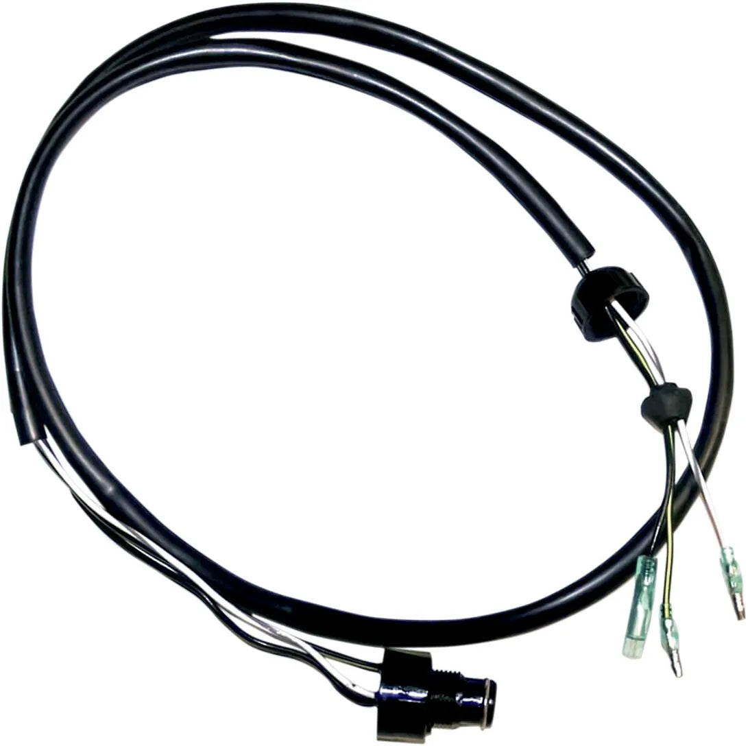 WSM Safety Switch till Sea-Doo bild 1 PMMEDIA:90965e405f3ada61
