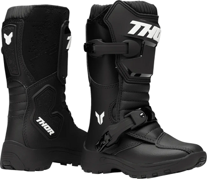 THOR Blitz XR Mini Boots Offroadstövlar bild 1 PMMEDIA:7c9761446e270cd6