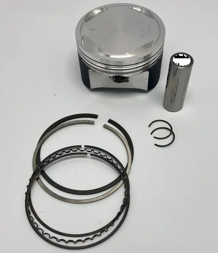 WOSSNER Kolvkit Pro TRX400X 09-14/TRX400EX 99-08 +1.0 mm bild 1 PMMEDIA:2acf869f2143cd9a