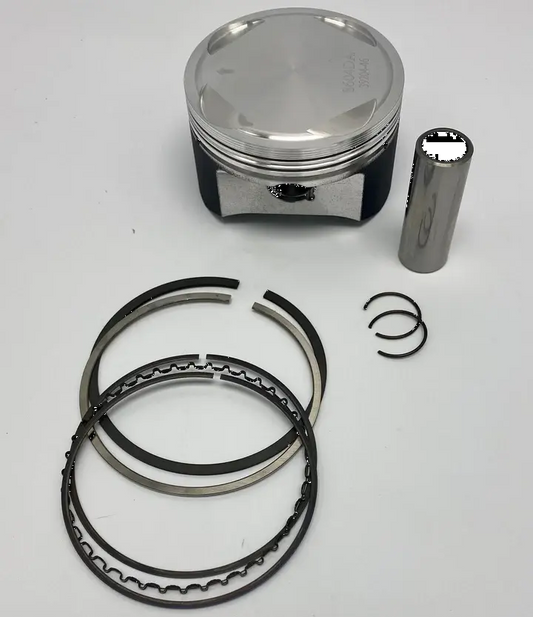 WOSSNER Kolvkit Pro TRX400X 09-14/TRX400EX 99-08 +1.0 mm bild 1 PMMEDIA:2acf869f2143cd9a