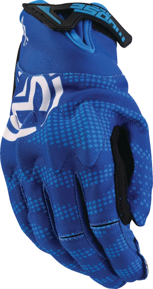 Moose Offroad Soft Goods MX1™ Offroadhandskar herr bild 1 PMMEDIA:0f41217845516e44
