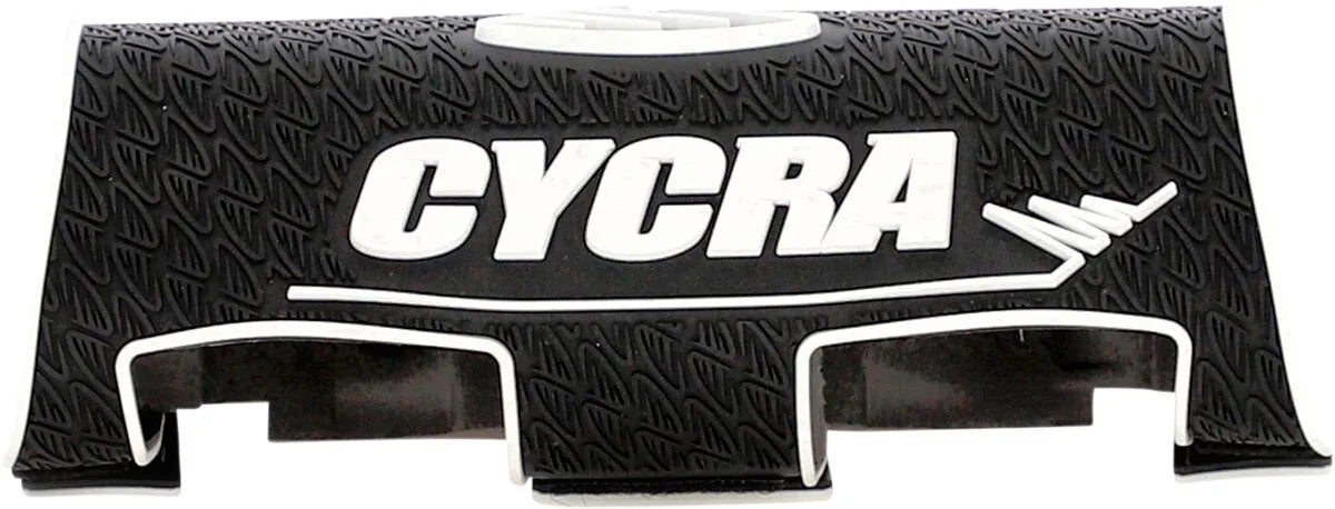 CYCRA PRO BAR PAD svart/vit bild 1 PMMEDIA:1188d2ebc58feea8