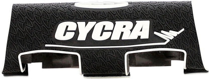 CYCRA PRO BAR PAD svart/vit bild 1 PMMEDIA:1188d2ebc58feea8