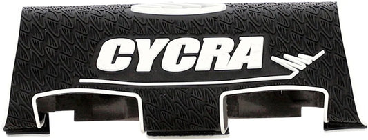CYCRA PRO BAR PAD svart/vit bild 1 PMMEDIA:1188d2ebc58feea8
