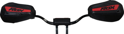 Rox Speed Fx Generation 3 Flex-Tec Handguards Handskydd bild 13 PMMEDIA:e481f0291d4c6d16