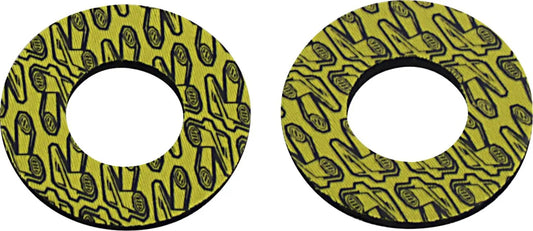 Renthal Grip Donutz Handtag bild 2 PMMEDIA:914139901a2b7958