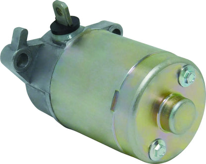 PARTS EUROPE Startmotor 16068N bild 1 PMMEDIA:461ade76a0f2a846
