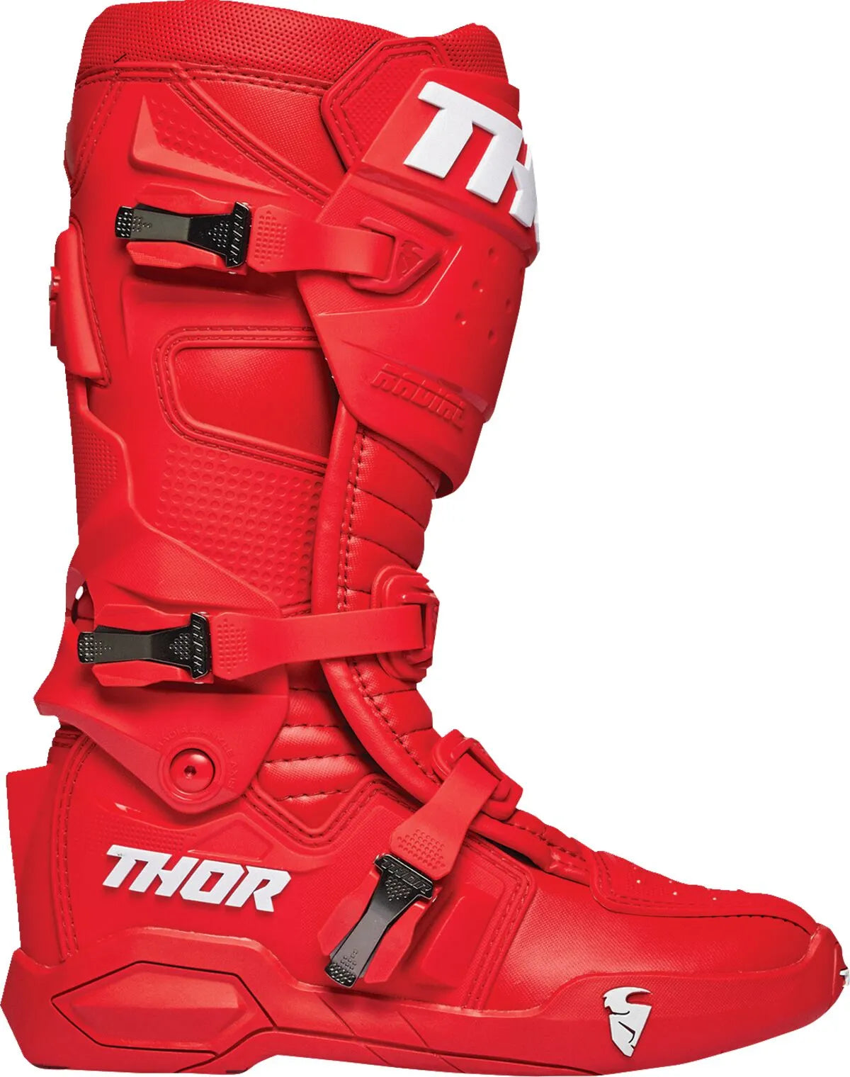Thor Radial MX MC Stövlar bild 15 PMMEDIA:cecff42c082757d5