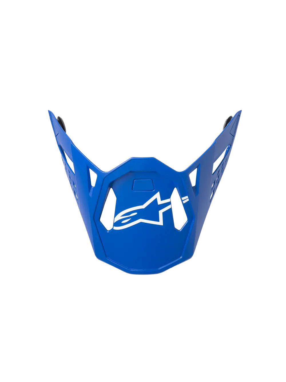 ALPINESTARS(MX) Supertech M10 Flood Visir Reservdel bild 1 PMMEDIA:cdd16a1b90a340d4