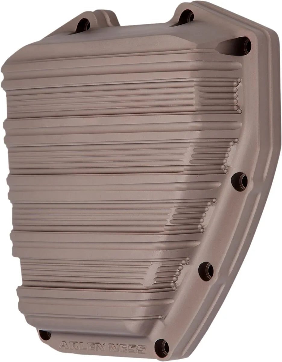 Arlen Ness 10 Gauge Cam Cover Motorkåpor bild 1 PMMEDIA:4b1c6e37d75442ed