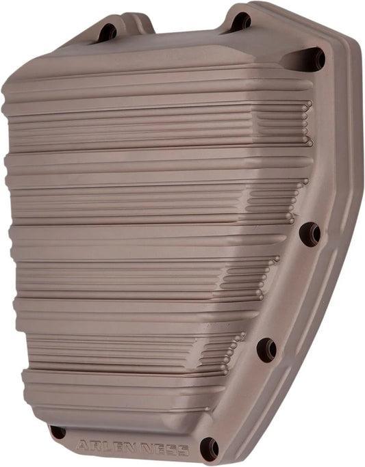 Arlen Ness 10 Gauge Cam Cover Motorkåpor bild 1 PMMEDIA:4b1c6e37d75442ed