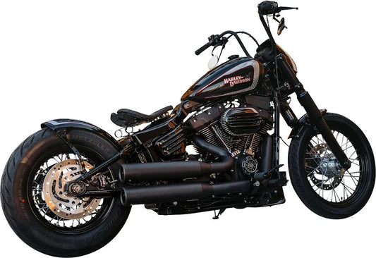 CULT WERK Rear Conversion Kit Old School bild 2 PMMEDIA:7fae9a069144c2d1