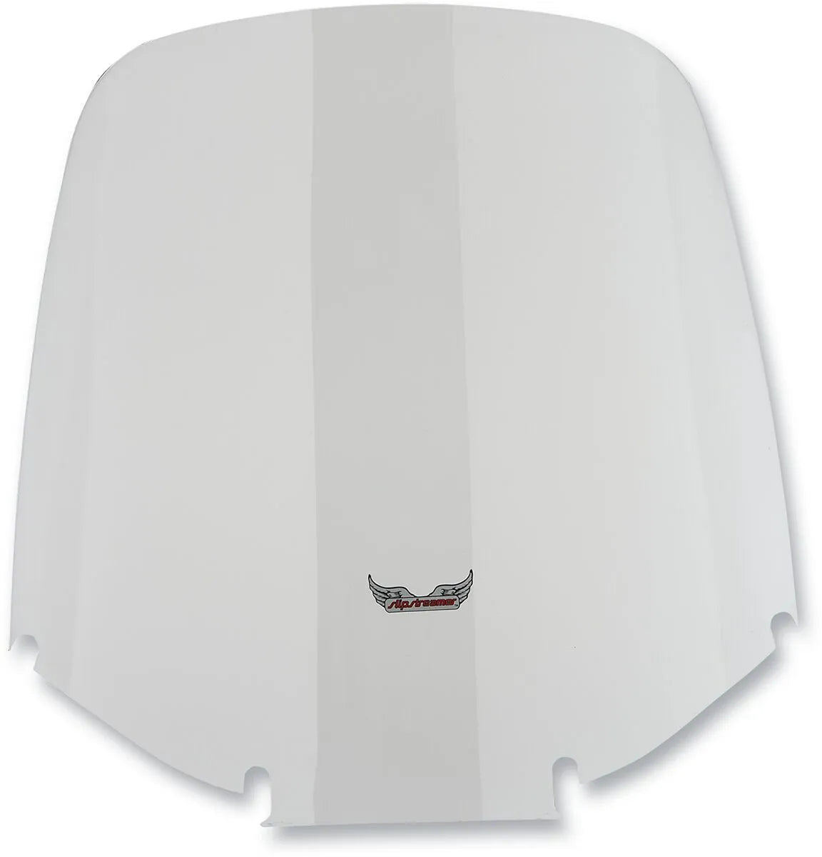 Slipstreamer Replacement Lucite Windshield OEM Street bild 1 PMMEDIA:9155f437a6b0bbc5