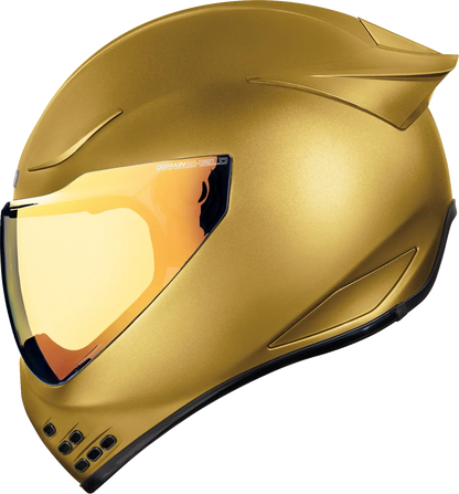 ICON Domain™ Cornelius Hjälm M Gold bild 3 PMMEDIA:6c406e852d89454d