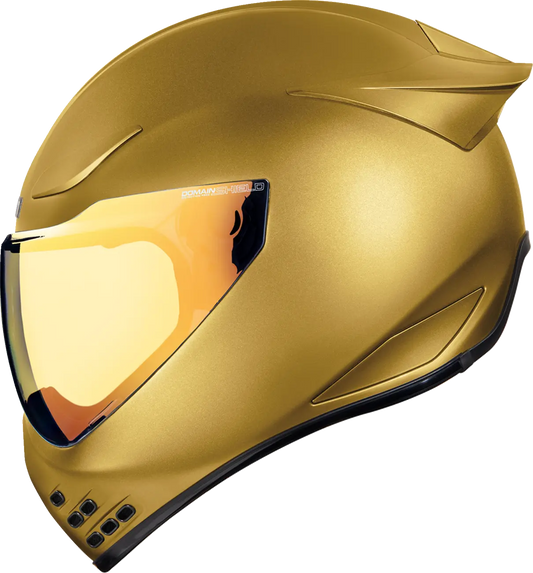 ICON Domain™ Cornelius Hjälm M Gold bild 3 PMMEDIA:6c406e852d89454d