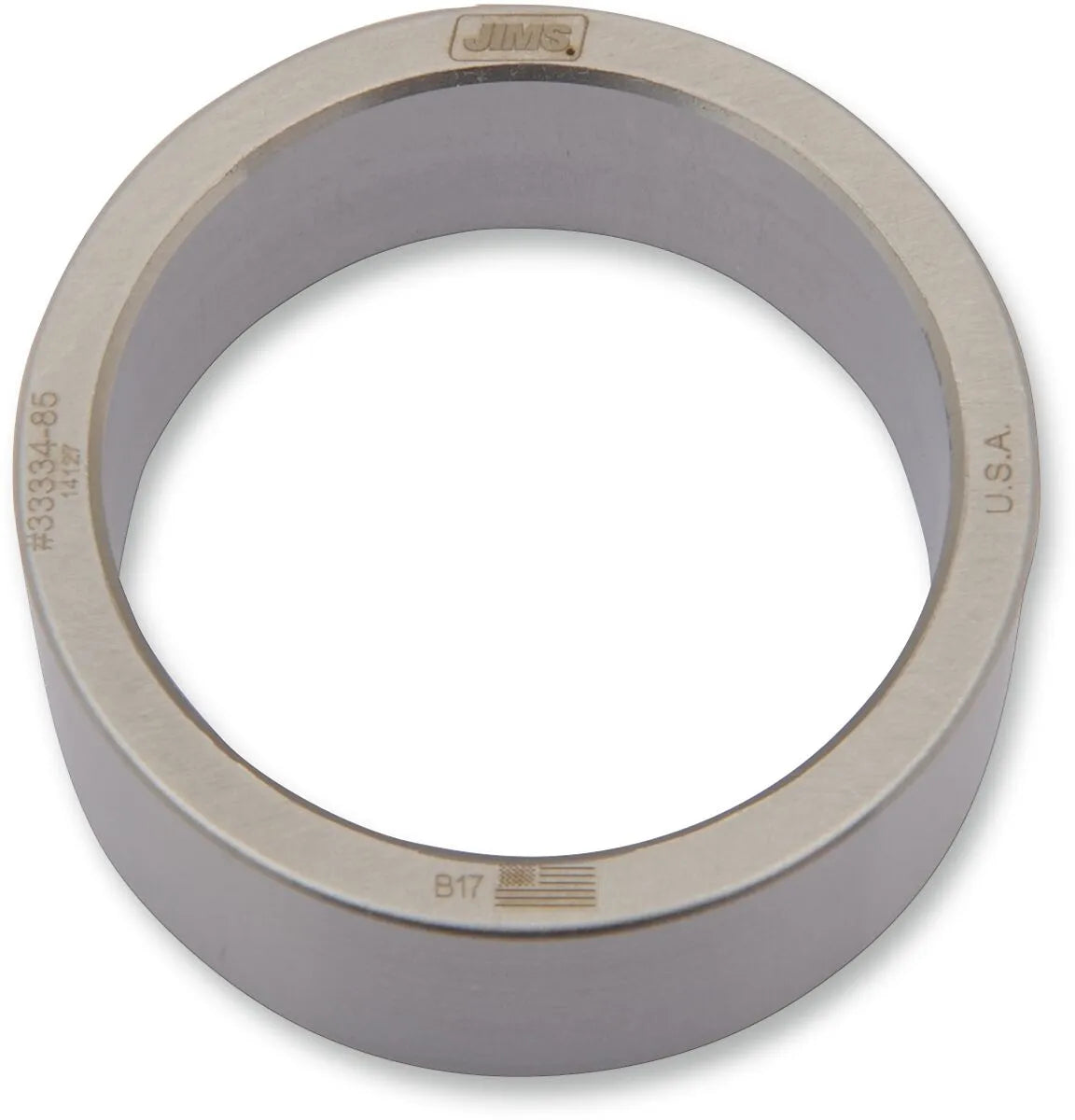 Jims Transmission Sprocket Spacer Växellådsinre komponenter bild 1 PMMEDIA:79802271137a0da2