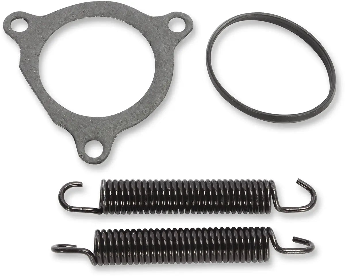 MOOSE OFFROAD HARD-PARTS Avgaskitt bild 1 PMMEDIA:8f352c4e18fcaedd