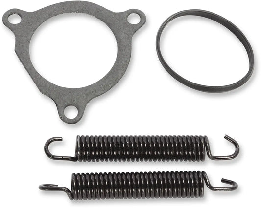 MOOSE OFFROAD HARD-PARTS Avgaskitt bild 1 PMMEDIA:8f352c4e18fcaedd