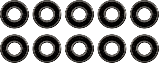 FACTORY LINKS Hjulbäringen 10-pack 6204 2RS 20X47X14 bild 1 PMMEDIA:81a7c3907c429a10