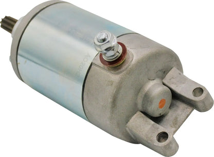 RICK'S MOTORSPORT ELECTRIC Starter för Suzuki bild 3 PMMEDIA:1582cf740893e3b1