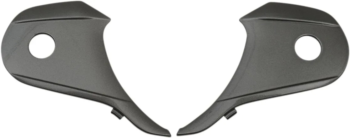 Z1R Range Helmet Side Plates Yttre hjälmdelar bild 1 PMMEDIA:e9160c6c773ebb2b