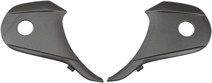 Z1R Range Helmet Side Plates Yttre hjälmdelar bild 1 PMMEDIA:e9160c6c773ebb2b