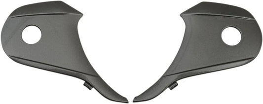 Z1R Range Helmet Side Plates Yttre hjälmdelar bild 1 PMMEDIA:e9160c6c773ebb2b
