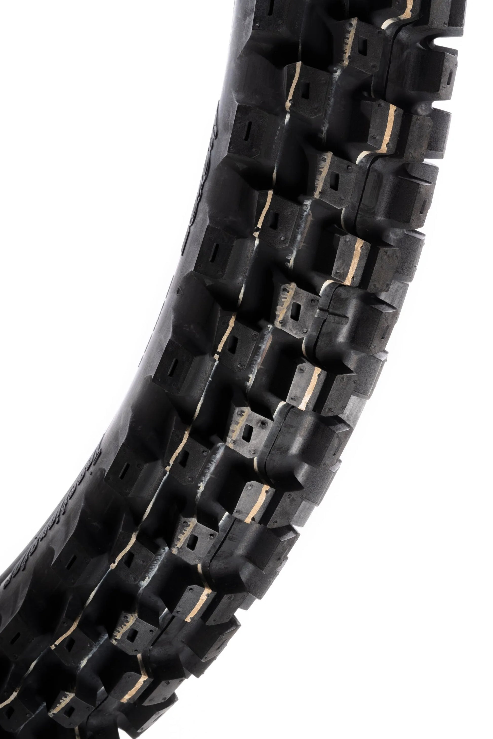 MOTOZ Tractionator Enduro I/T Däck 90/90-21 54R TT bild 2 PMMEDIA:18a2de2dcf8072c3