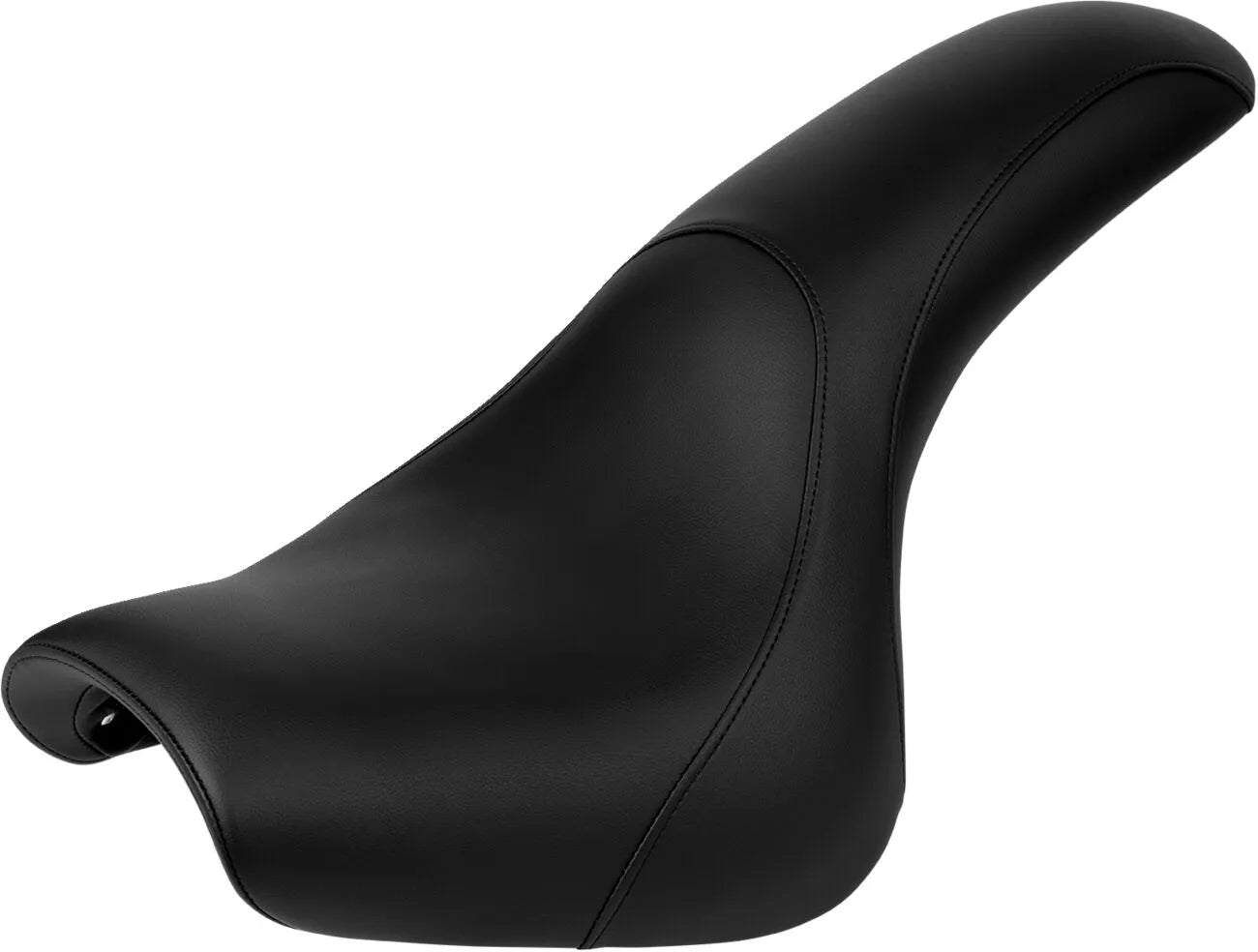 Saddlemen Profiler™ Seat Övriga gatmotorcyklar bild 1 PMMEDIA:a6f43576fabde312